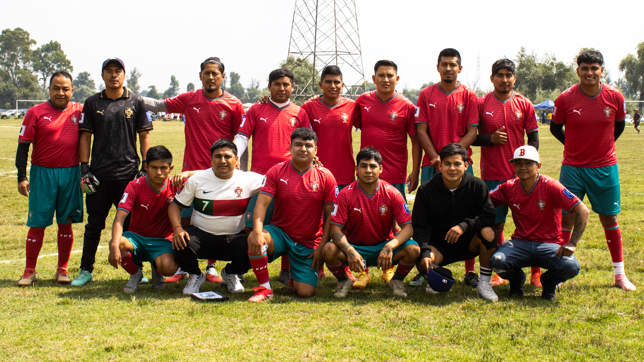 _MG_8092.jpg